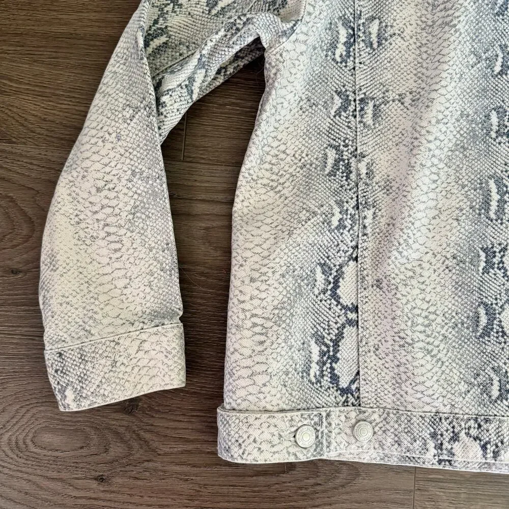Free People free people
